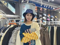 -五环Outlets(高新工厂店)