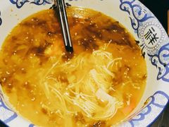 -嘎嘎鸭脑壳(金沙店)