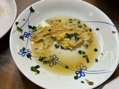 -芦茨金富饭庄·25年老字号·专做稻草鸡