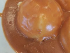 -宜家家居(四元桥商场店)