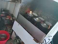 -阿麟馄饨(延长路店)