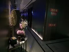 -春风里足道(娄桥店)