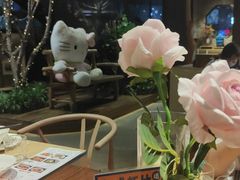 -渔太泰漓江小馆·广西融合菜(西街店)