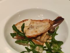-ZHAO赵·牛扒坊(万象城店)