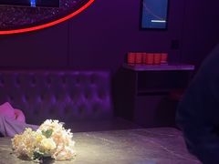 -星聚会KTV(景枫中心店)