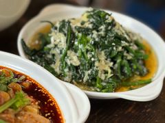-牛王庙(龙华花园店)