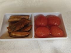 -徽珍源(龙茗路店)