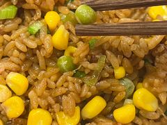 -霸王虾·麻辣小龙虾(清水河公园店)