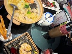 -寻宝记绍兴菜(鲁迅路店)