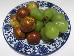 -眉州东坡(清河万象汇店)