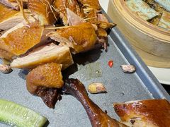 -桥边小楼·手工云南菜·古城观景小楼