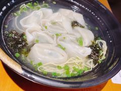 -南小馆(迪士尼小镇店)