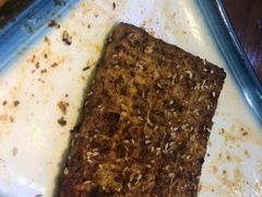 -锦州御烧烤·金盛福酒楼(天津总店)