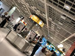 -宜家家居(哈尔滨商场店)