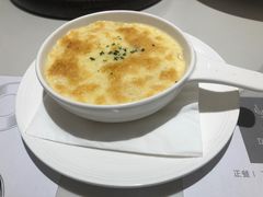 -Deer Park鹿园西餐(仁恒置地广场店)