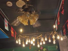 -甲大帅·甲鱼·椰子鸡主题餐厅(唐家店)