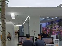 -极简口腔(总院)