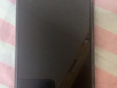 -极客修手机维修电脑维修专业服务中心 呼和浩特