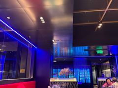 -逸馥荟(人广来福士店)