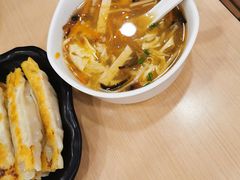 -四海游龙(大华店)