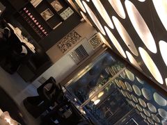 -10 corso como (江南店)