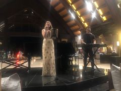 -三亚湾海居铂尔曼度假酒店