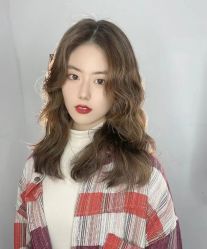 -YDO SALON
