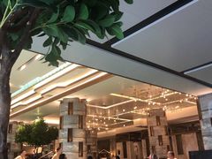 -南京瀚金佰九号温泉酒店