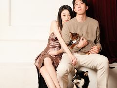 -PHOTOWITH 自助照相馆