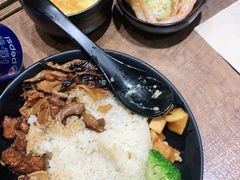 -好人民间小吃·番茄鱼酸菜鱼(木渎悠方店)