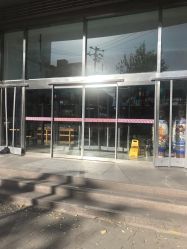 点击看大图 -朝阳百货大楼儿童乐园(北京朝阳商业大楼店)