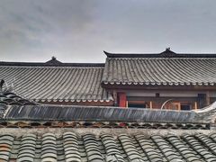-大小河街