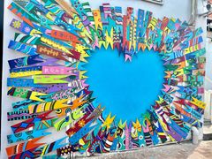 -三亚西岛海洋文化旅游区