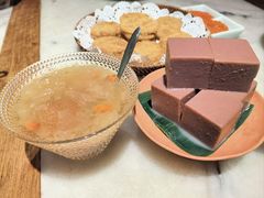 -小吊梨汤·北京菜·烤鸭(清河万象汇店)