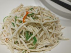 -喜湘宴·精致湖南菜(和平西桥店)