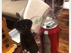 -和悦日料(雅颂庭店)