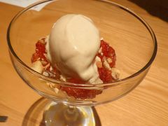-炎橘·板前料理 Omakase