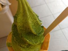 -鎌倉茶々(本店)