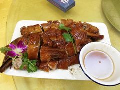 -涛记酒家(瑞宝南路店)