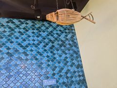 -爱妻鱼•老体北重庆水煮鱼•川菜(白云路店)