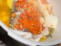 -佬麻雀·新湘菜(东方宝泰店)