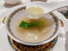 -桃源咖啡厅(武夷山大红袍山庄店)