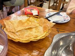 -洪大厨鸡煲(福田店)