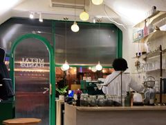 -METAL HANDS(五道营店)