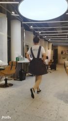 点击看大图 -PE SALON
