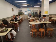 -鹅最好(南光店)
