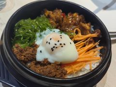-水边(郯城店)