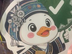 -但家香酥鸭(民生路总店)