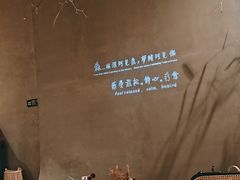 -森SPA·泰式按摩·精油Massage(宝安中心店)