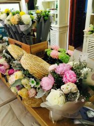 -Every Day Hair Studio
